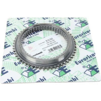 Element, synchronisatie  EURORICAMBI 95533322