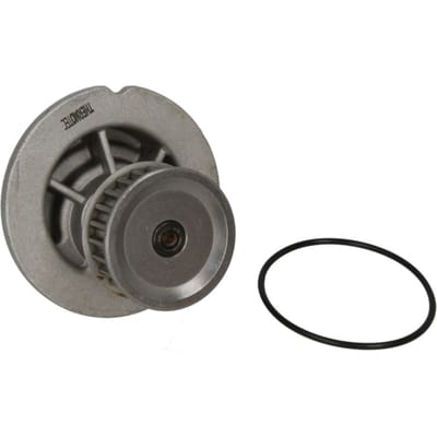 Waterpomp THERMOTEC D10018TT