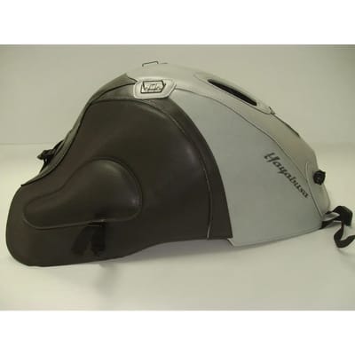 Motorfiets tankbeschermer Bagster gsx 1300 r / hayabusa