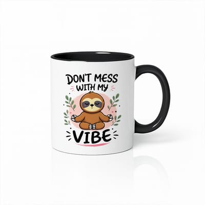 Nevolis® | Espressomok 330ml met Uniek Design | Ontwerp Jouw Eigen Mok | Handgemaakt Cadeau voor Koffieliefhebbers | Gepersonaliseerd op Aanvraag | Enkel of Grote Bestelling