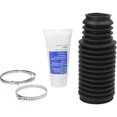 Set balgen, stuurinrichting FEBI BILSTEIN 12643
