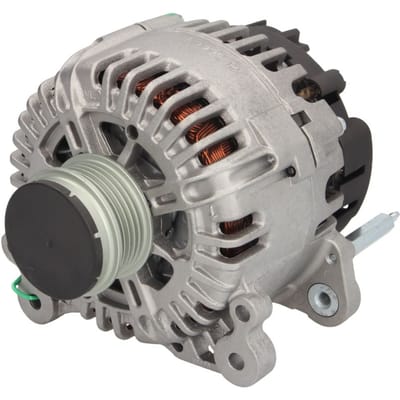 Spanningsregelaar STARDAX STX100176R