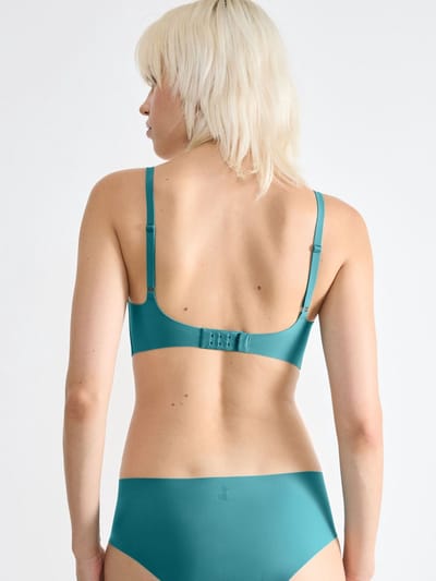 sloggi Bügelloser BH ZERO Feel 2.0 Ultra Bra