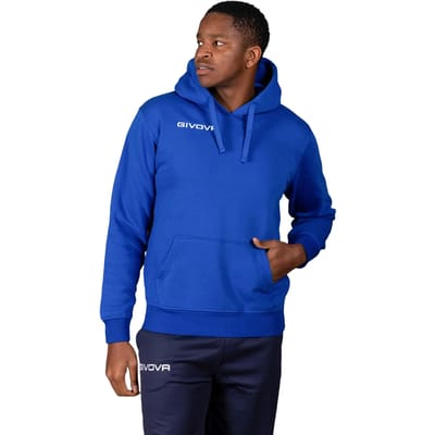 Hoodie Givova