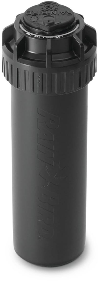 Rain Bird pop-up sproeier 5004 - 5000 serie