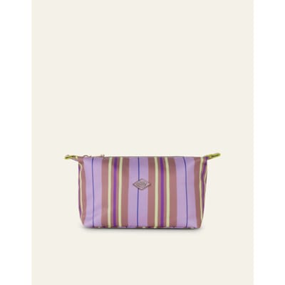Oilily Camila Toilettas- maatOne size Sunny Lime