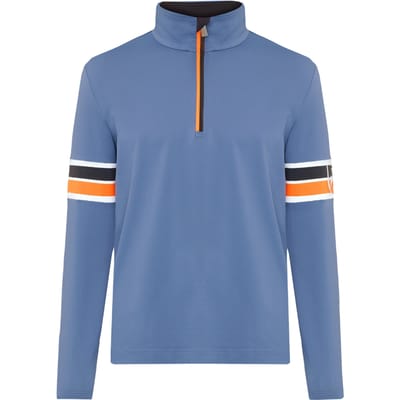 Toni Sailer Mens Mateo First Layer