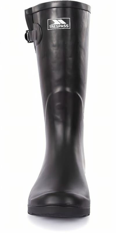 Trespass damesrubberlaarzen Damon - Female Welly
