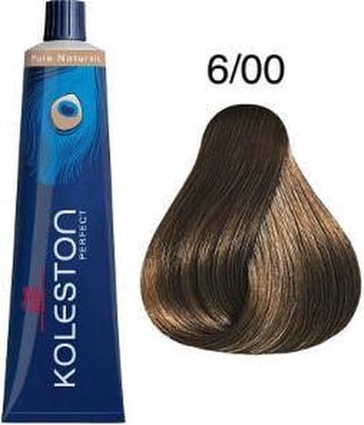 Wella Koleston Perfect