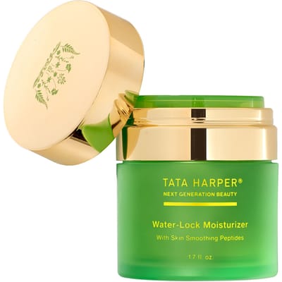 Tata Harper Water-Lock Moisturiser