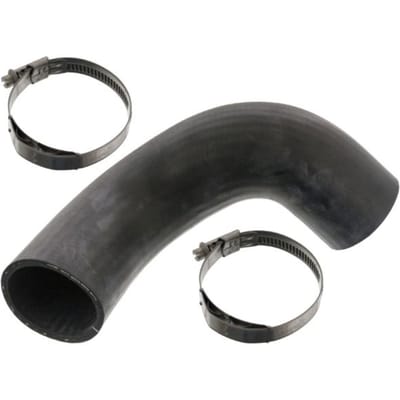 Radiatorslang FEBI BILSTEIN 49145