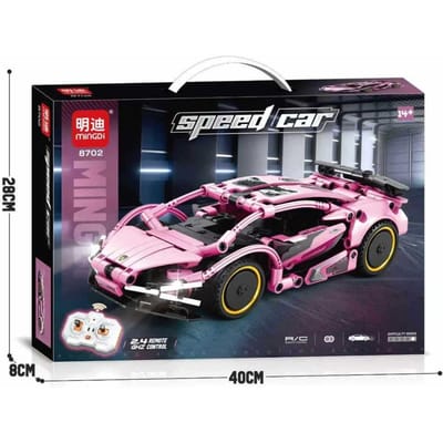 Hoge Kwaliteit Technisch Hoge Kwaliteit Sport Hoge Kwaliteit Auto Hoge Kwaliteit Gebouw Hoge Kwaliteit Blokken Hoge Kwaliteit Beroemd Hoge Kwaliteit Racen NO Box