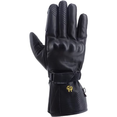 Winter motorhandschoenen Helstons Ecko Evo