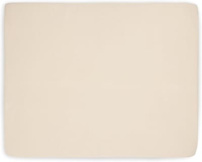 Hoeslaken 75x95cm voor Boxmatras - Katoen Jersey, Diverse Kleuren en Prints