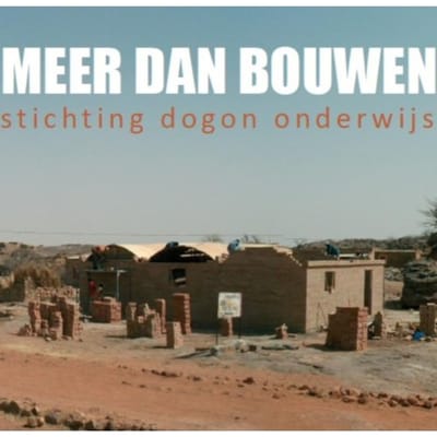 Meer Dan Bouwen