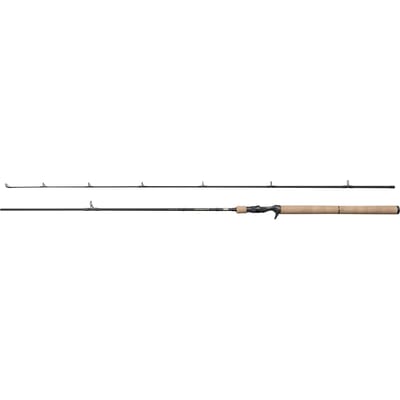 Hengel Berkley Lightning Ht Ii 5-20g