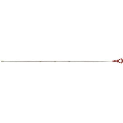 KS Tools 150.9283