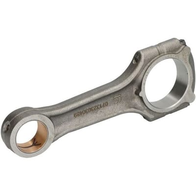 Koppelstang ENGITECH ENT072035
