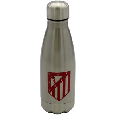 Gourde Atlético Madrid