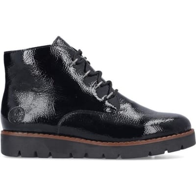 Rieker Veterschoenen