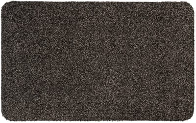 Hamat Majestic Grafiet | 50 cm x 80 cm