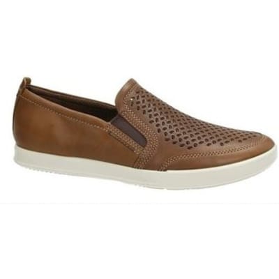 ECCO 536284