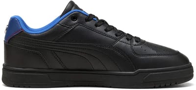 Sneakers Puma Baskets Bmw Mms Caven Iii cuir