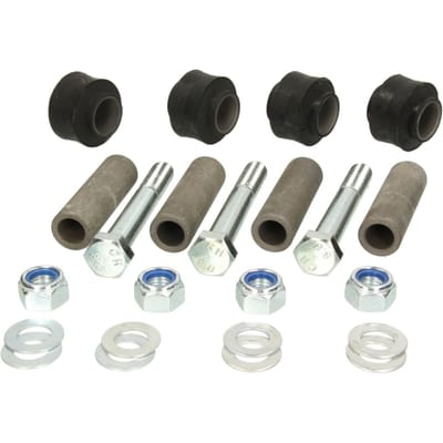 Reparatieset, stuur AUGER 53768