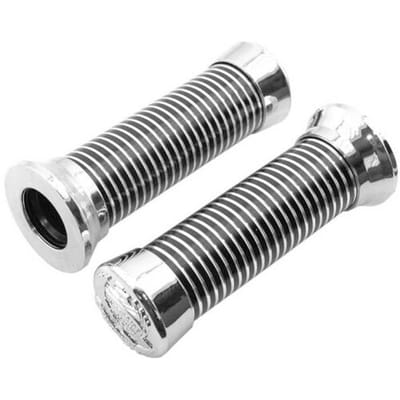 Handgreep VICMA VIC-609