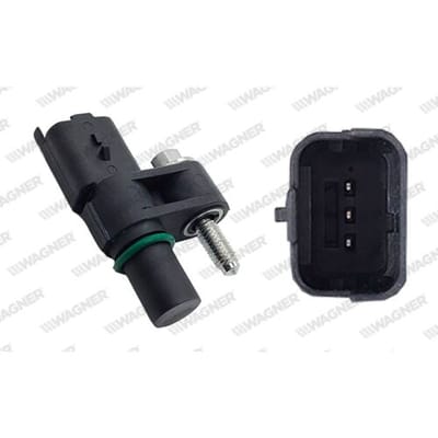 Nokkenassensor WAGNER CAS00006