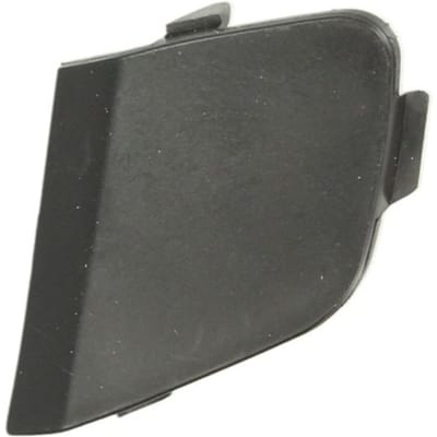 Ventilatiegrille, bumper, trekhaak BLIC 5513-00-2536920P