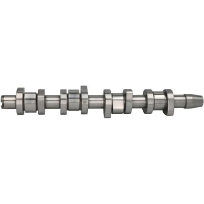 Nokkenas  FEBI BILSTEIN 29852