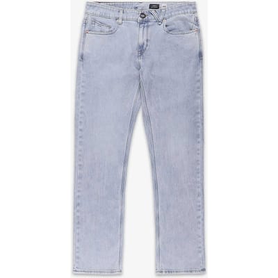 Jeans Volcom Vorta