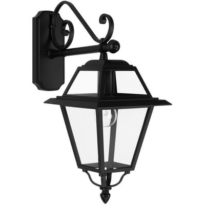 KS Verlichting Buitenlamp Valkenburg