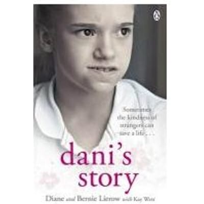 Dani's Story - Diane Lierow