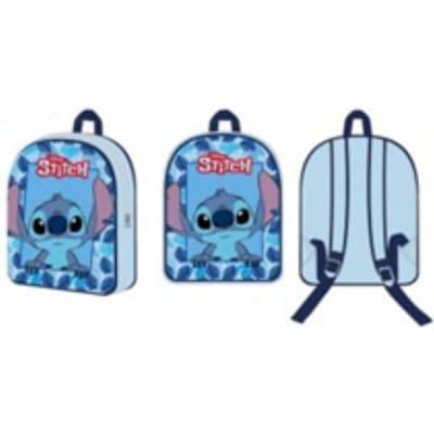 Lilo & Stitch rugzak