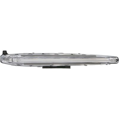 Markeringslicht HELLA 2PF 011 450-161