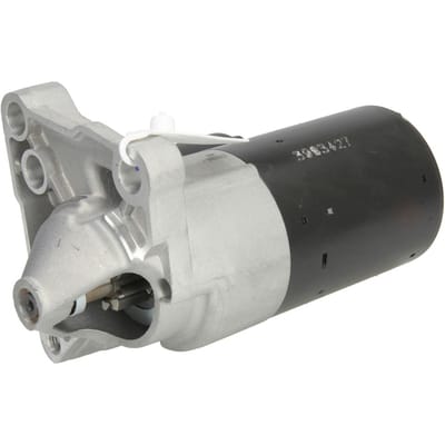 Starter STARDAX STX200219R