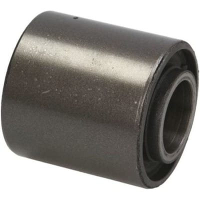 Aanslagbuffer FEBI BILSTEIN 11565