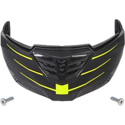 Motorhelm kinband LS2 FF900 Codex
