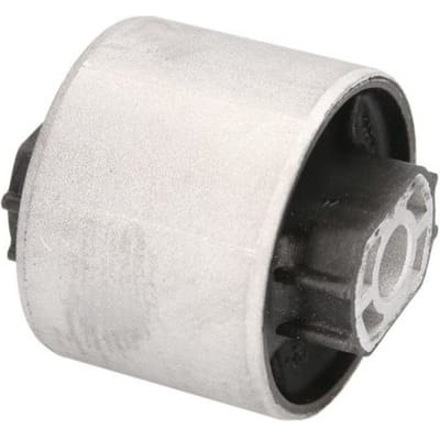 Voorste draagarm silentblock MEYLE 1005050014