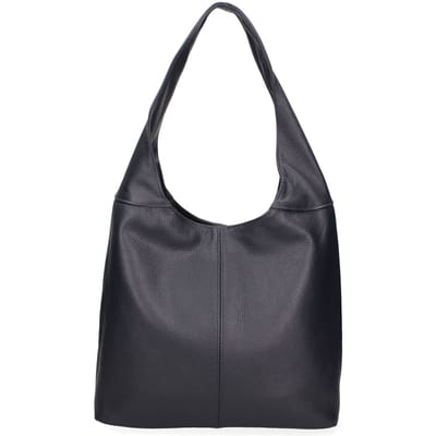 Gave Lux Hobo-tas Vrouwen