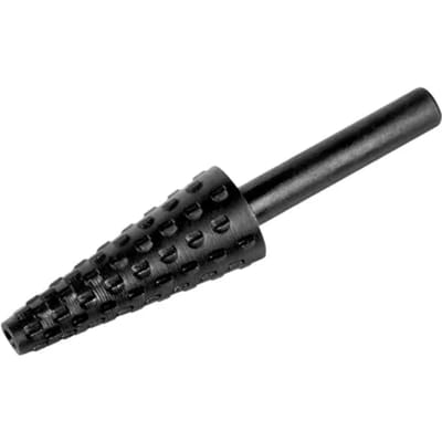 Stanley Conische Boorfrees Sta66185-qz - Voor Metaal - 6-14x35 Mm