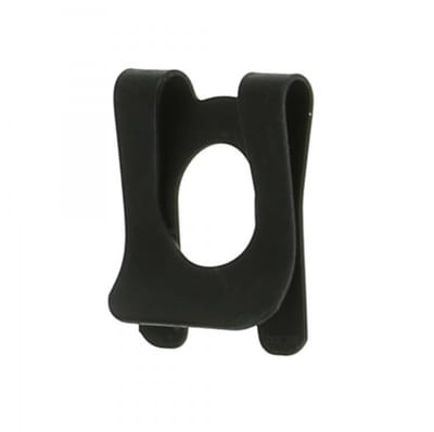 SL-Clip 10 mm