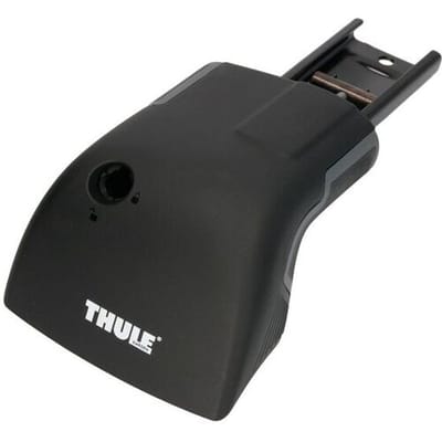 Reserveonderdelen THULE THU 52332