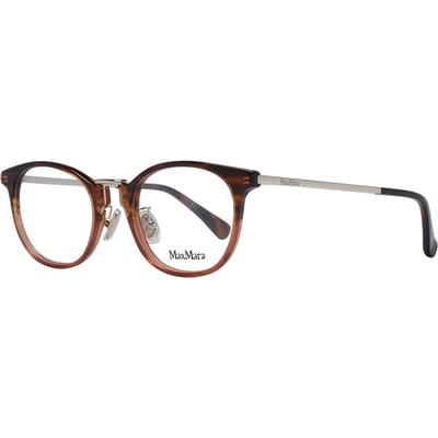 Max Mara Optisch montuur MM5092-D 050 48