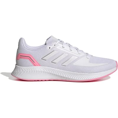 Hardloopschoenen adidas Runfalcon 2.0