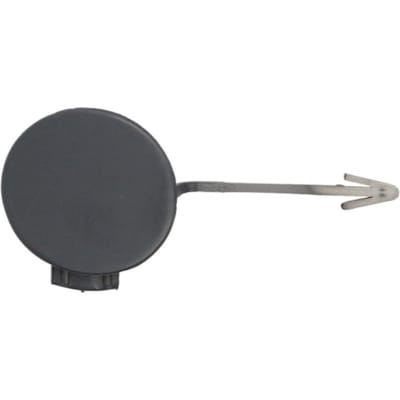 Bumperafdekking, trekhaak BLIC 5513-00-0045920P