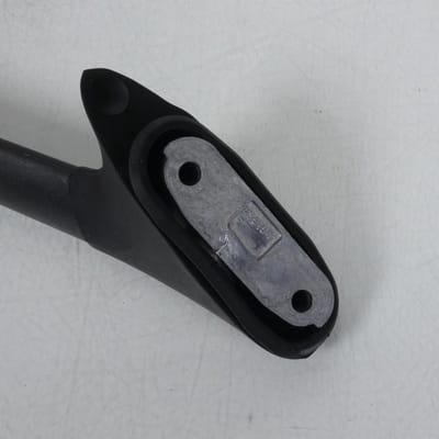 rechter spiegel rms voor scooter yamaha 500 xp t-max abs 2008 tot 2011 sj064