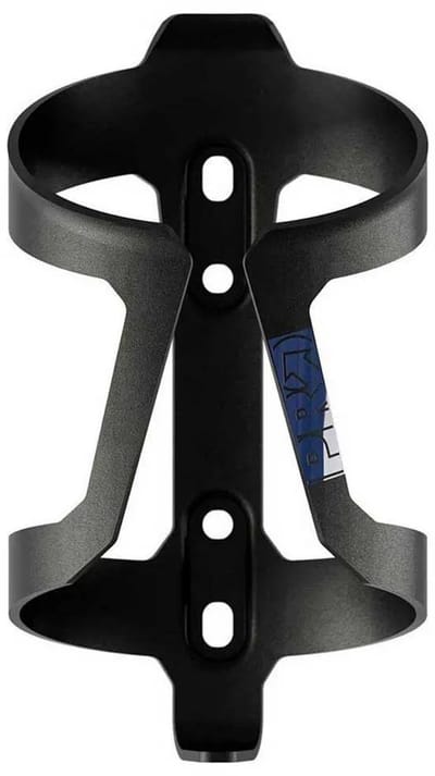 Pro Performance Bidonhouder Zwart